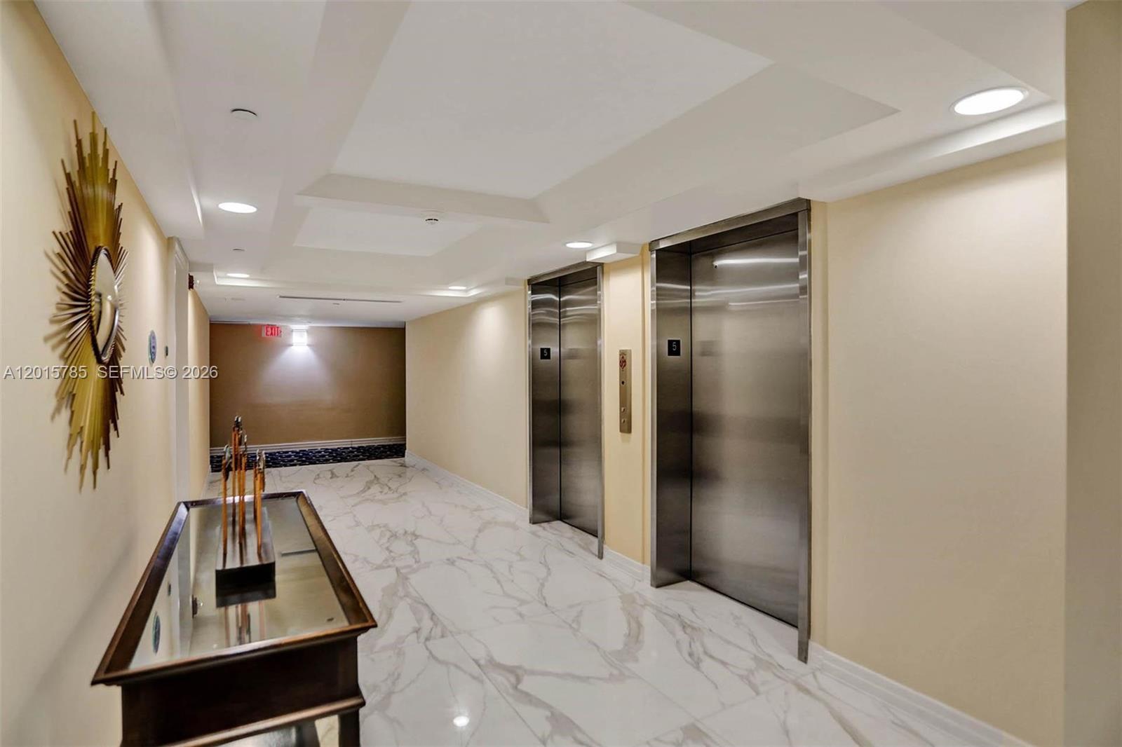 6917 Collins Ave #503 Miami Beach, FL 33141