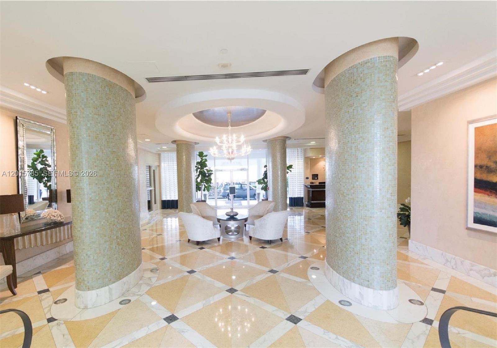 6917 Collins Ave #503 Miami Beach, FL 33141