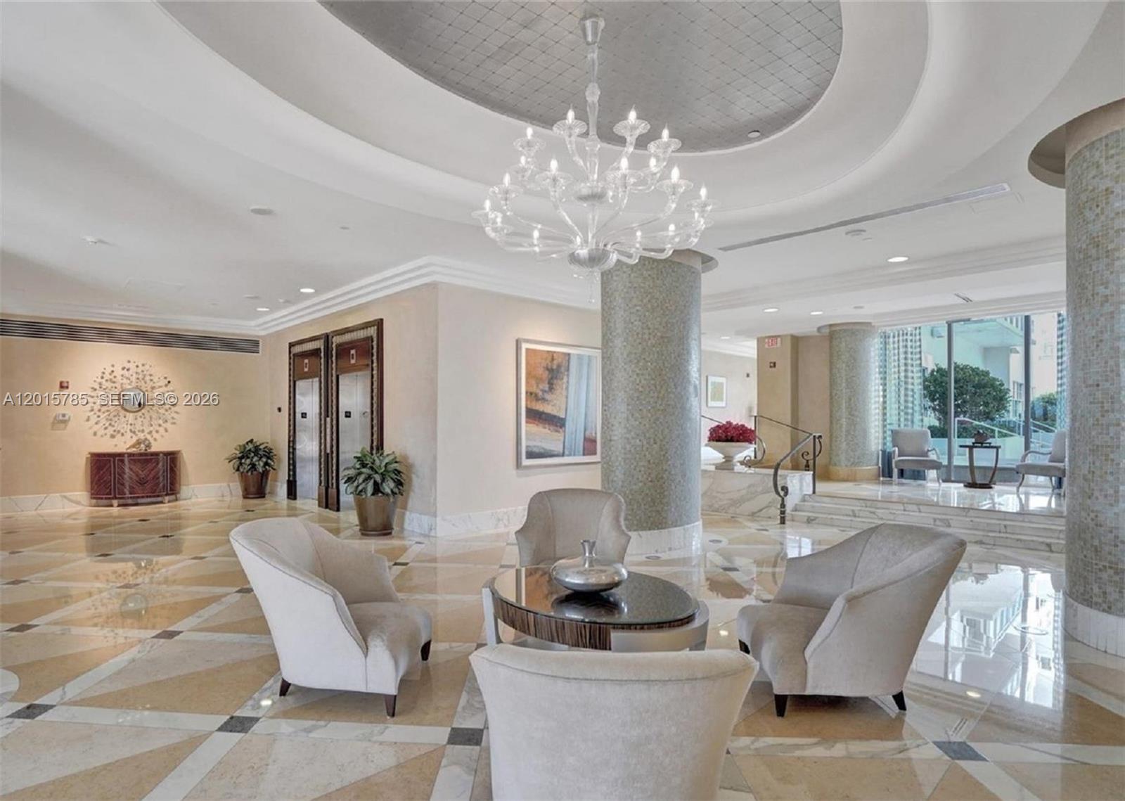 6917 Collins Ave #503 Miami Beach, FL 33141