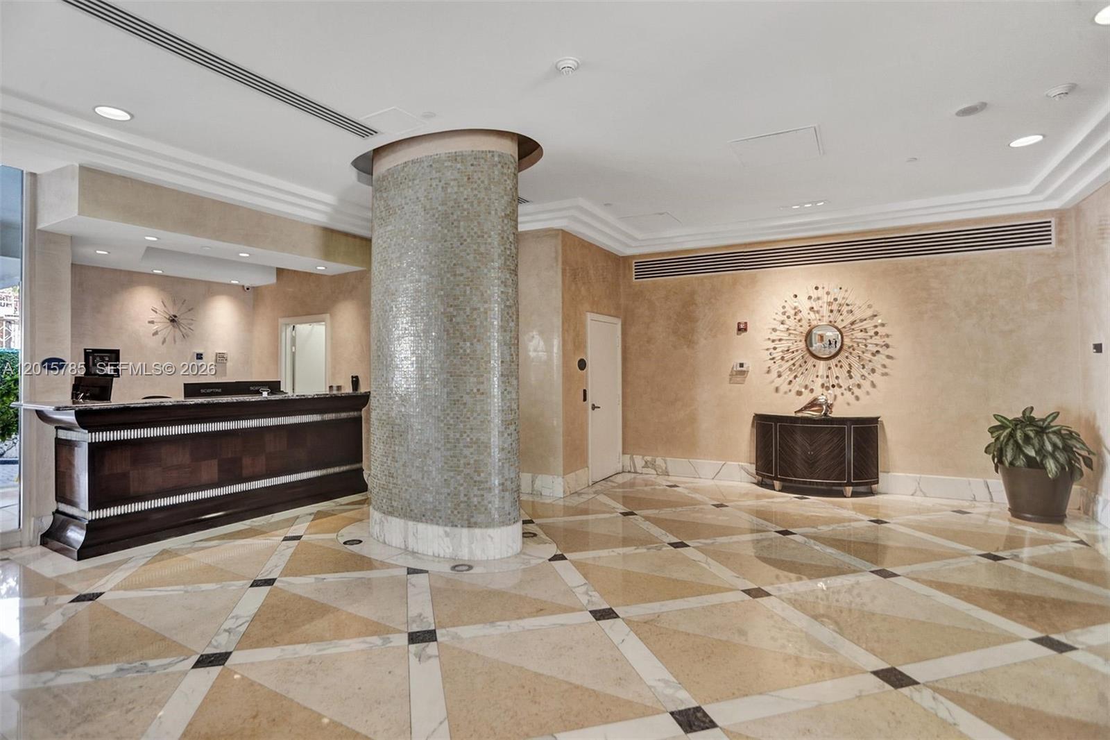 6917 Collins Ave #503 Miami Beach, FL 33141