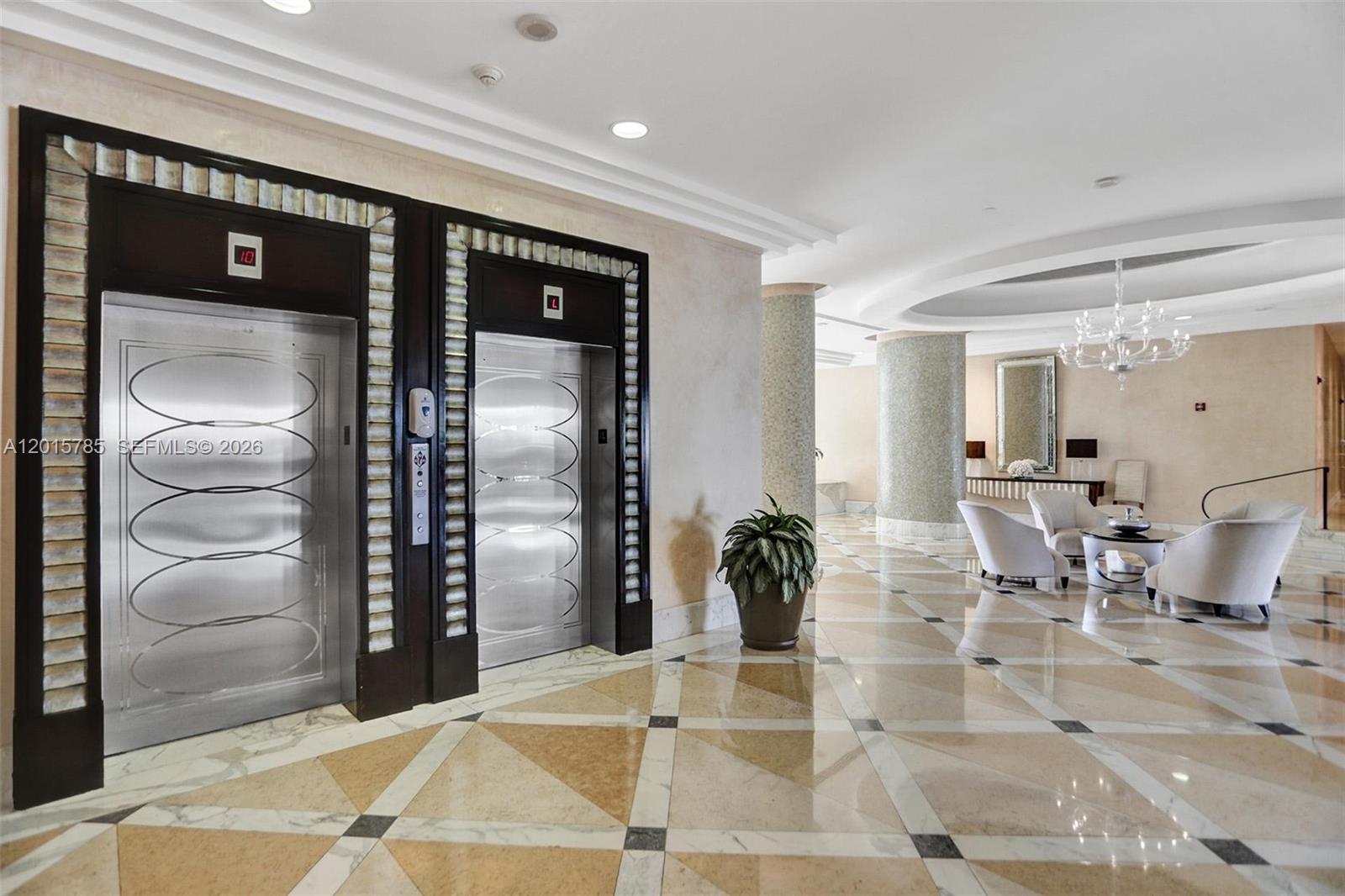 6917 Collins Ave #503 Miami Beach, FL 33141