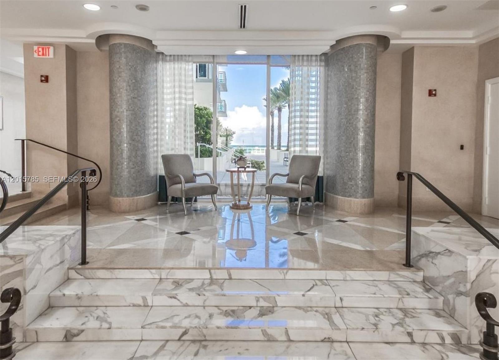 6917 Collins Ave #503 Miami Beach, FL 33141