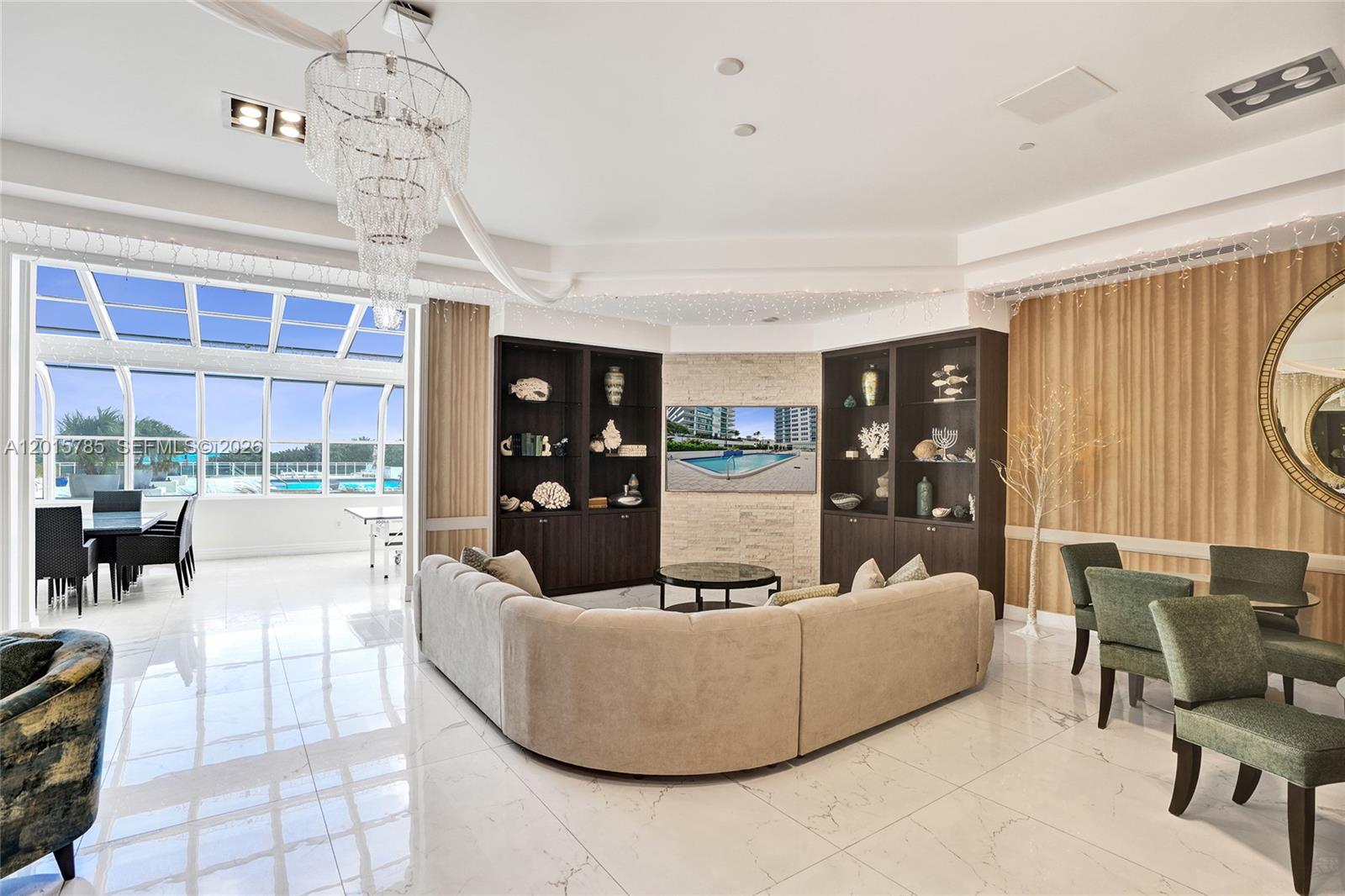 6917 Collins Ave #503 Miami Beach, FL 33141