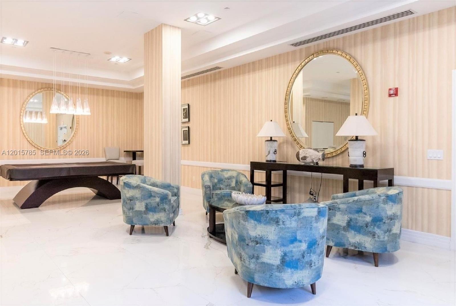 6917 Collins Ave #503 Miami Beach, FL 33141