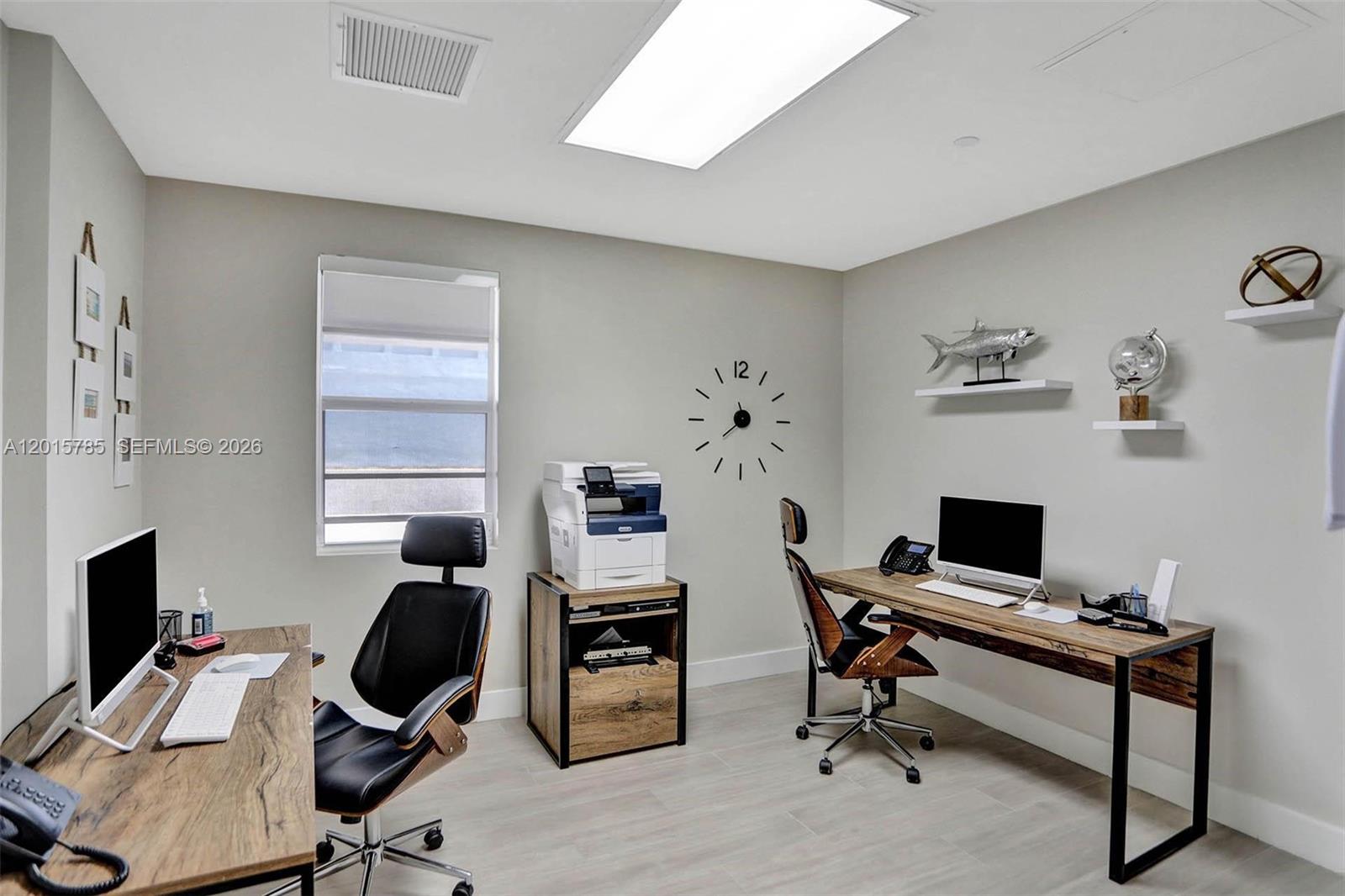 6917 Collins Ave #503 Miami Beach, FL 33141