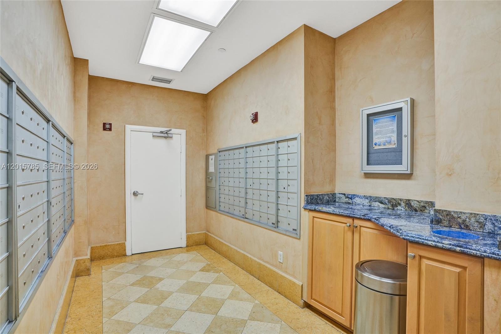 6917 Collins Ave #503 Miami Beach, FL 33141