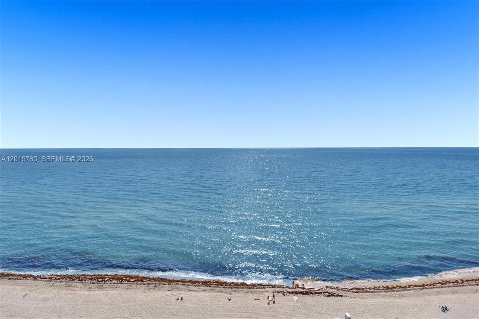 6917 Collins Ave #503 Miami Beach, FL 33141