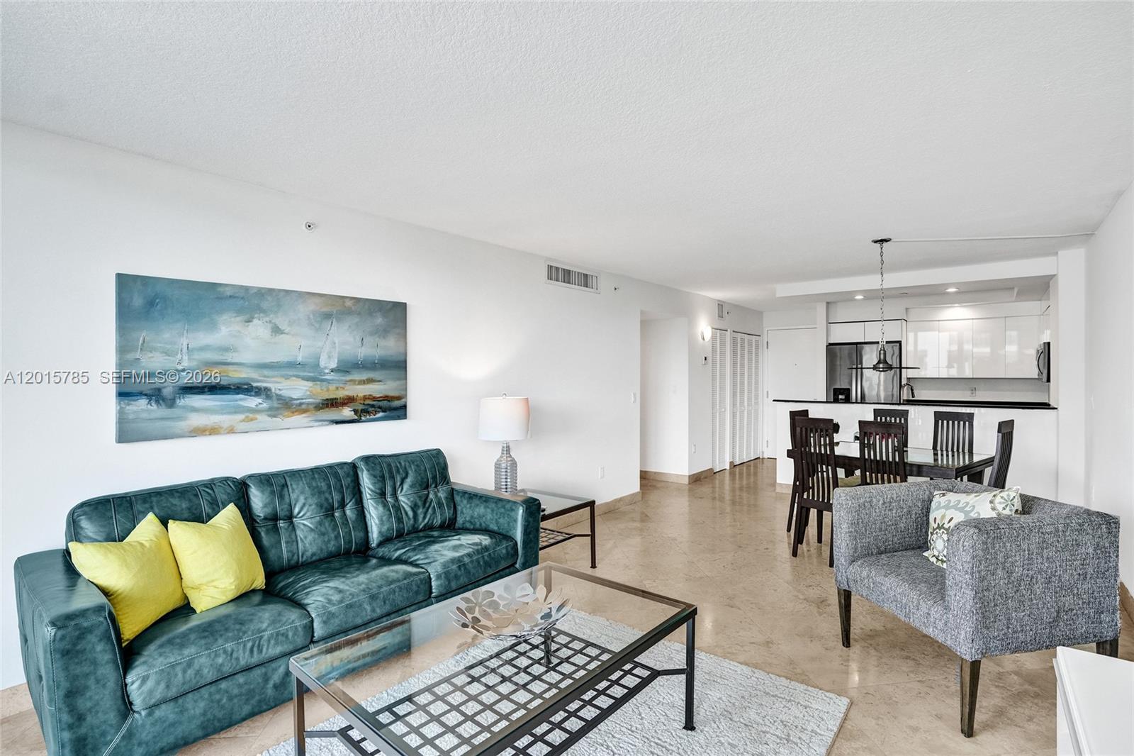 6917 Collins Ave #503 Miami Beach, FL 33141