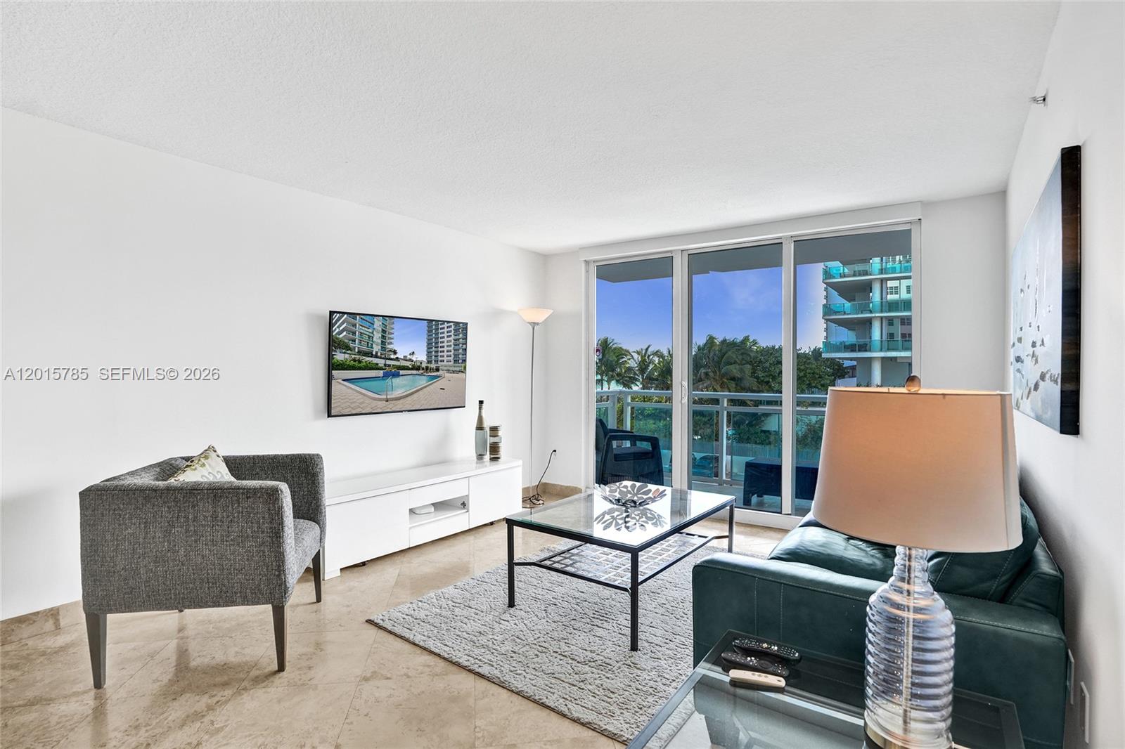6917 Collins Ave #503 Miami Beach, FL 33141