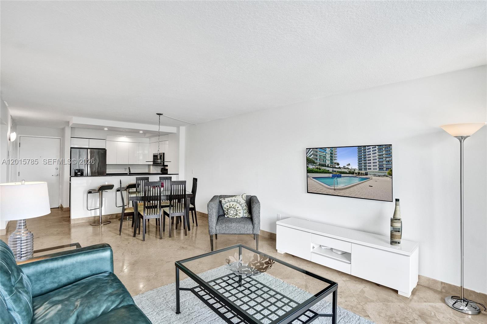 6917 Collins Ave #503 Miami Beach, FL 33141