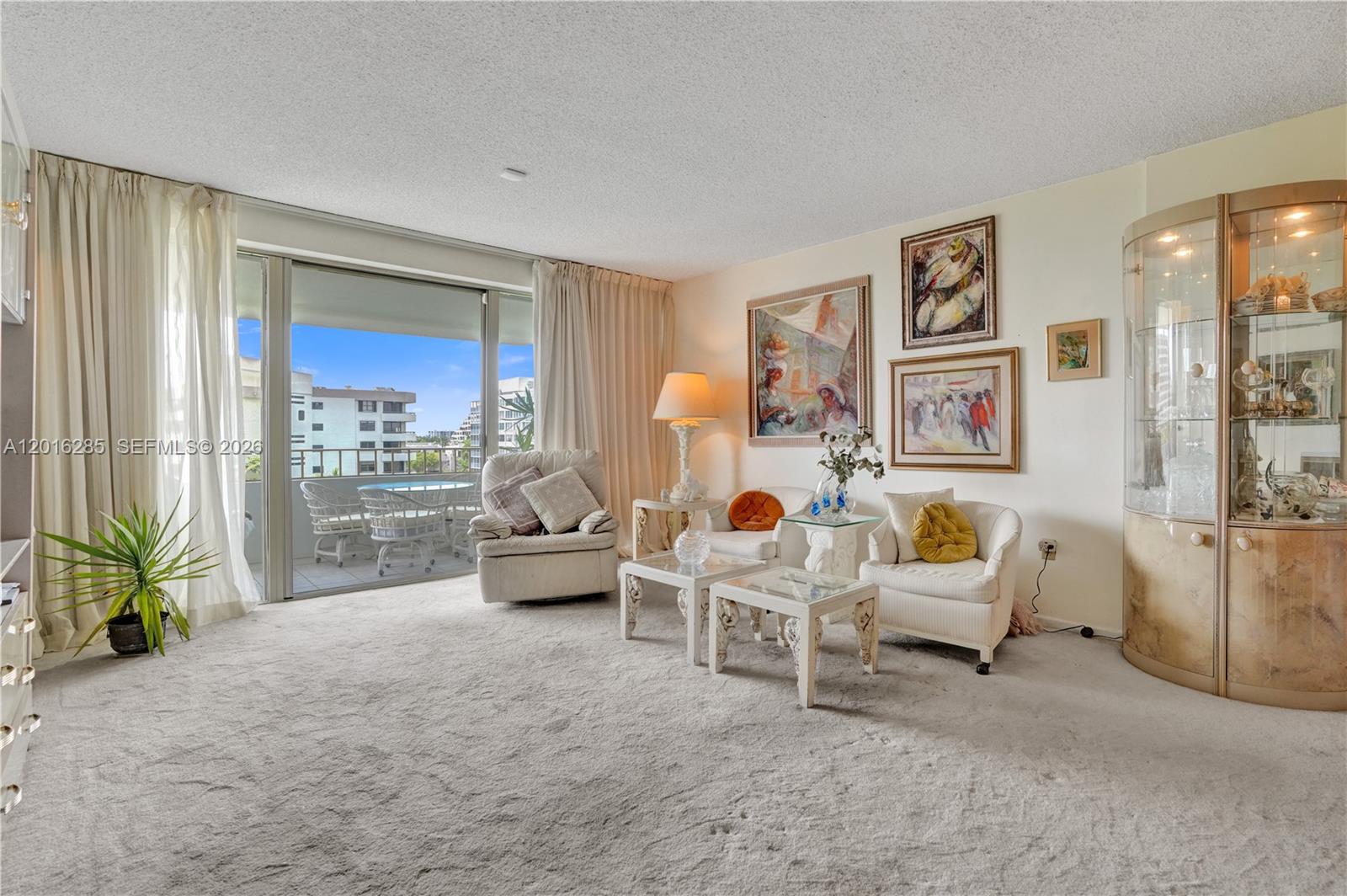 155 Ocean Ln Dr #707 Key Biscayne, FL 33149