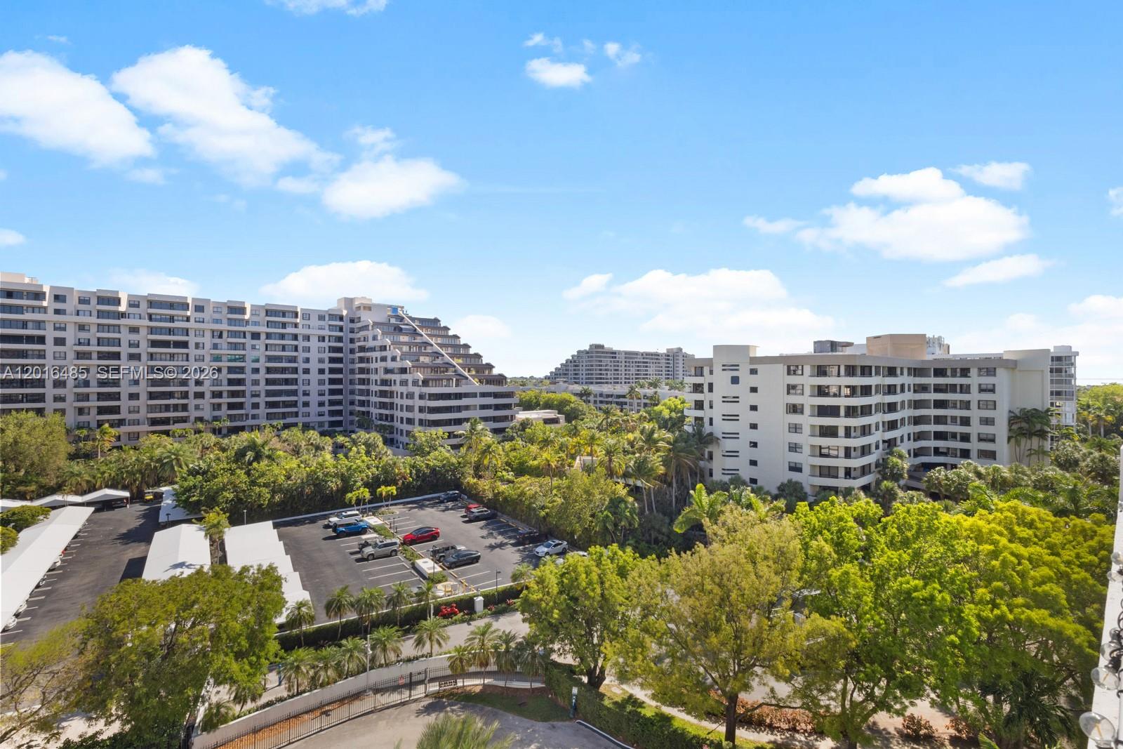 image Commodore Club South18