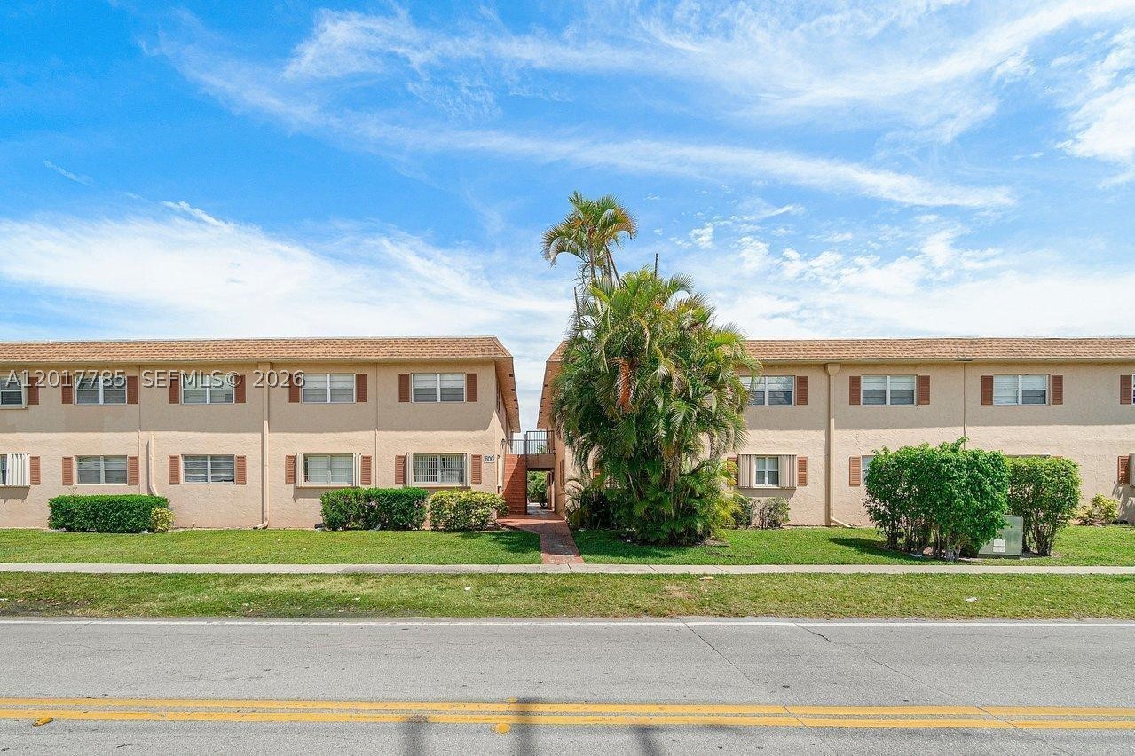 500 SW 2nd Ave #2150