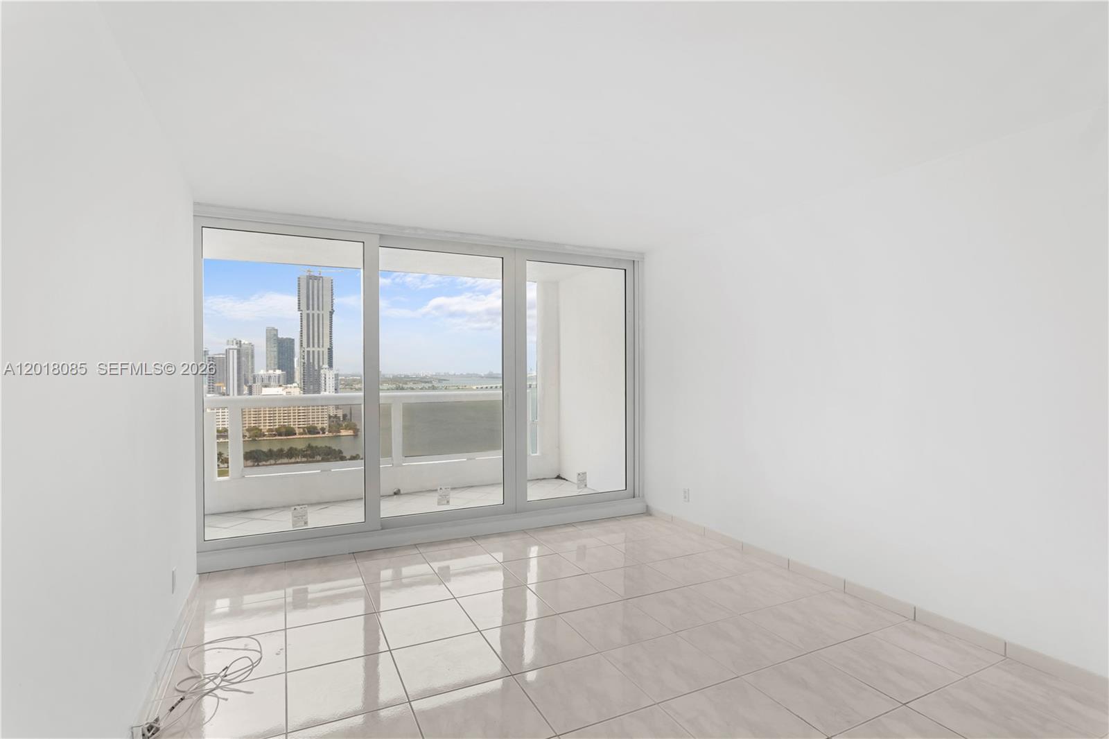 1717 NE Bayshore Dr #A-2736 Miami, FL 33132