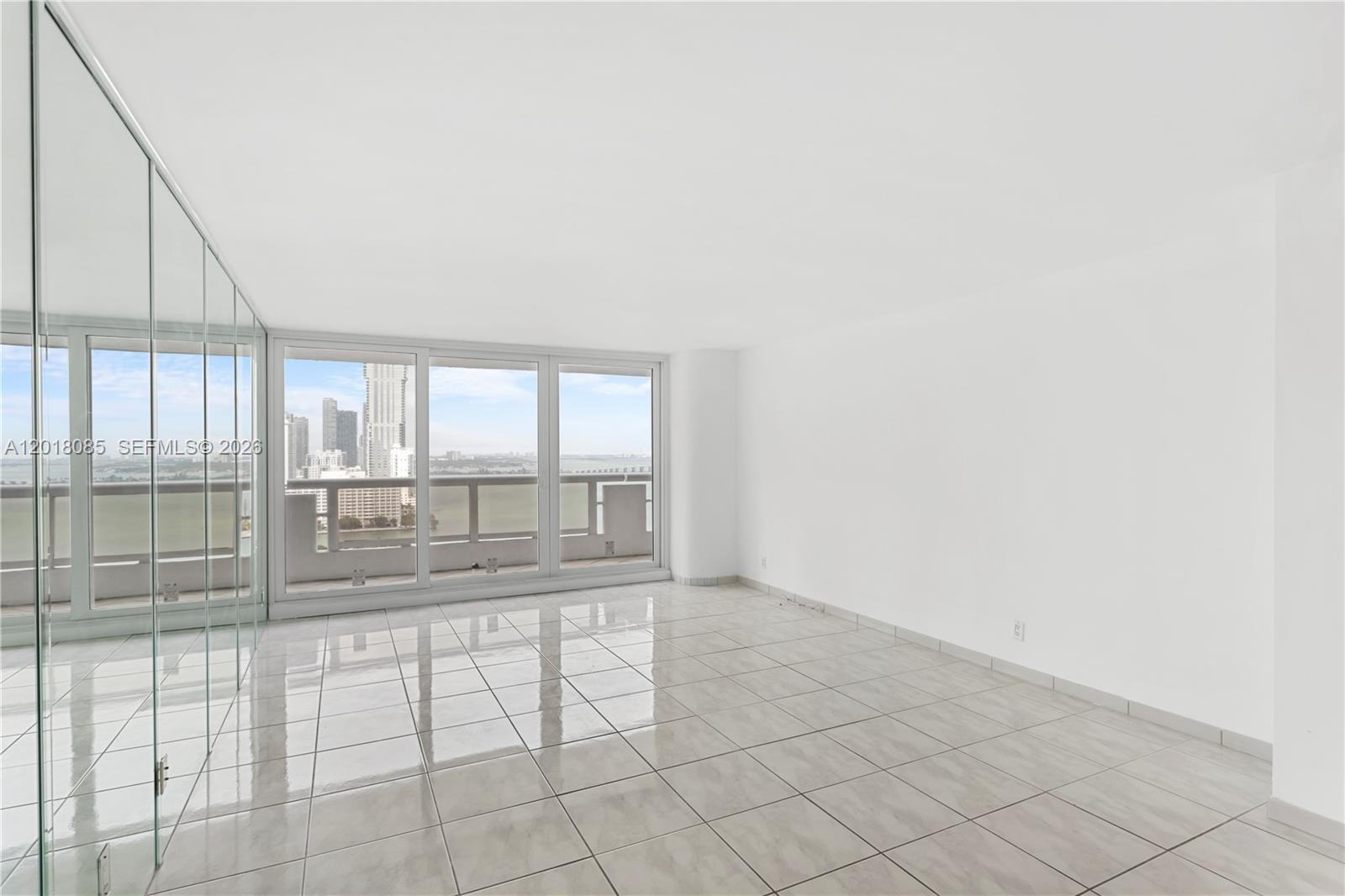1717 NE Bayshore Dr #A-2736 Miami, FL 33132