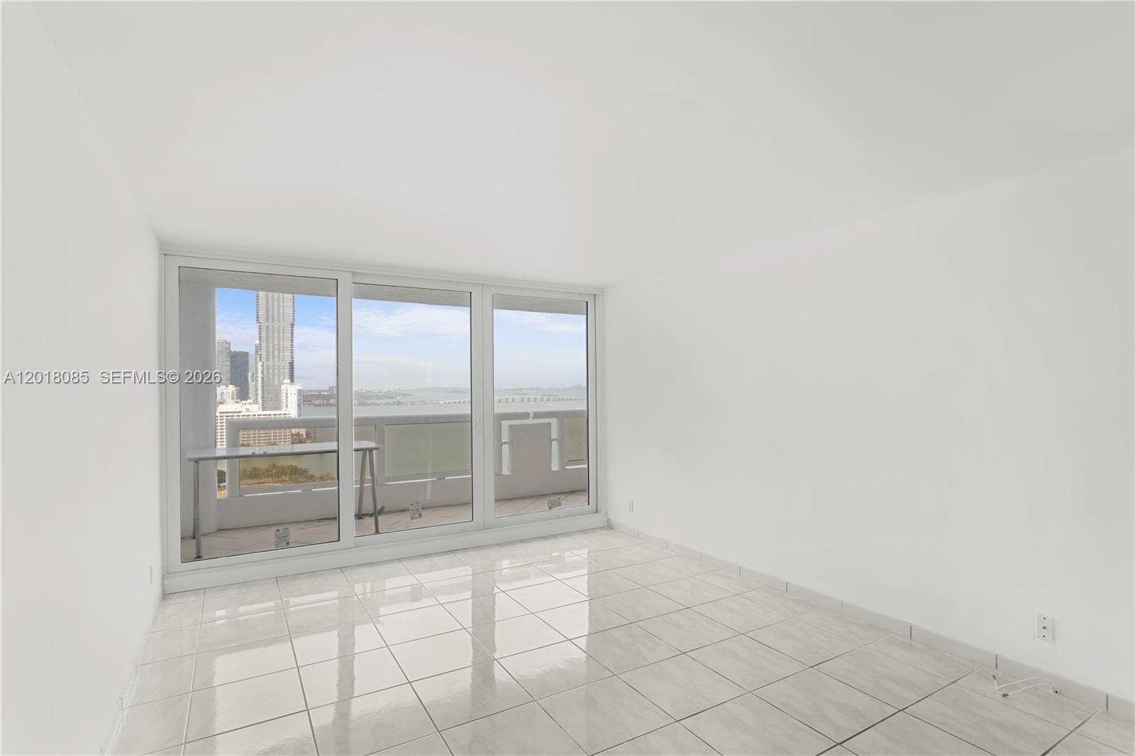 1717 NE Bayshore Dr #A-2736 Miami, FL 33132