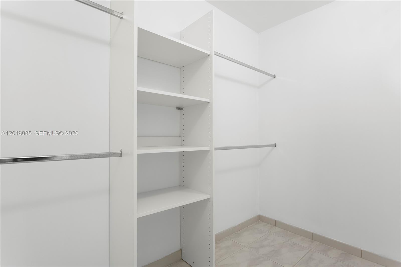 1717 NE Bayshore Dr #A-2736 Miami, FL 33132