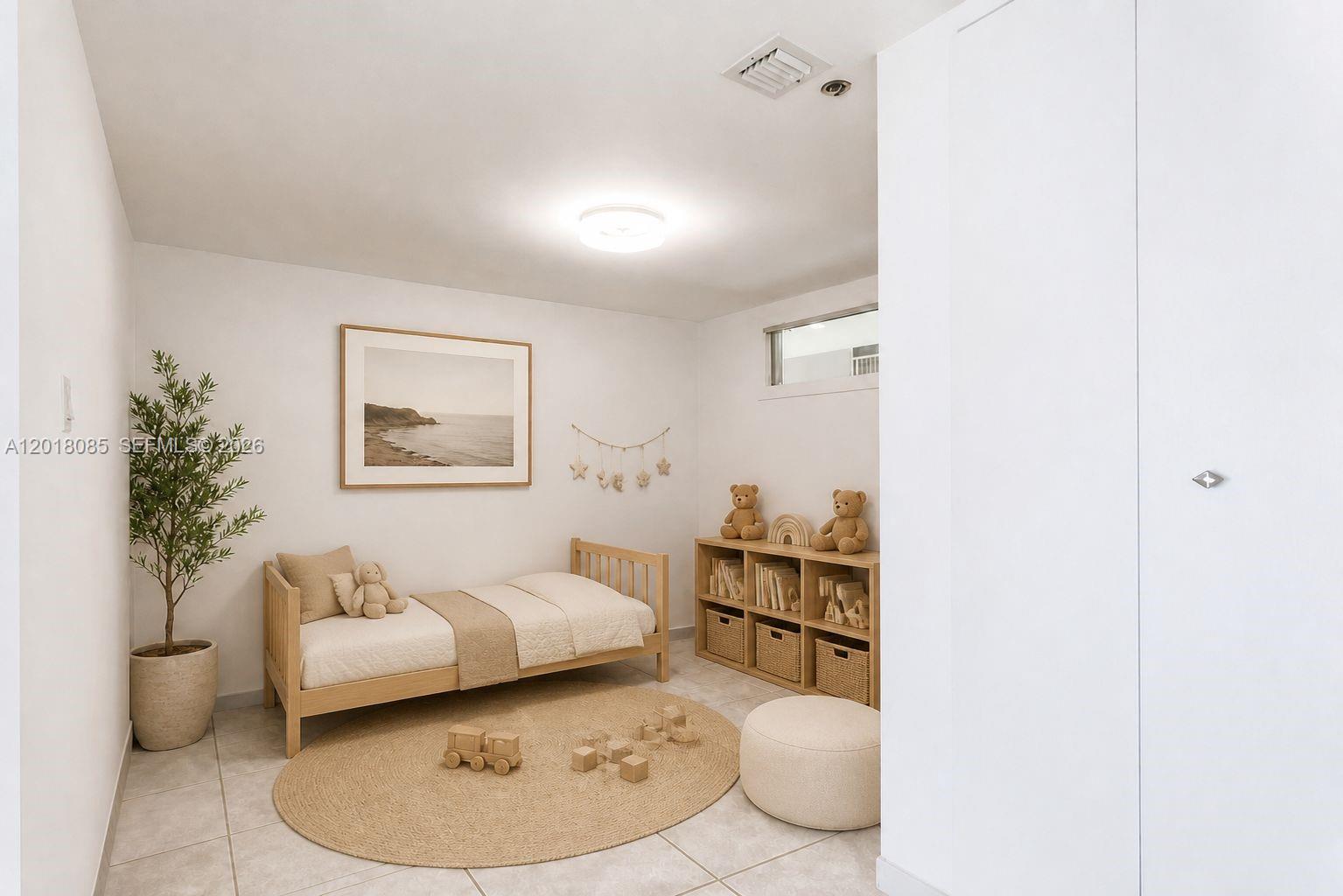 1717 NE Bayshore Dr #A-2736 Miami, FL 33132