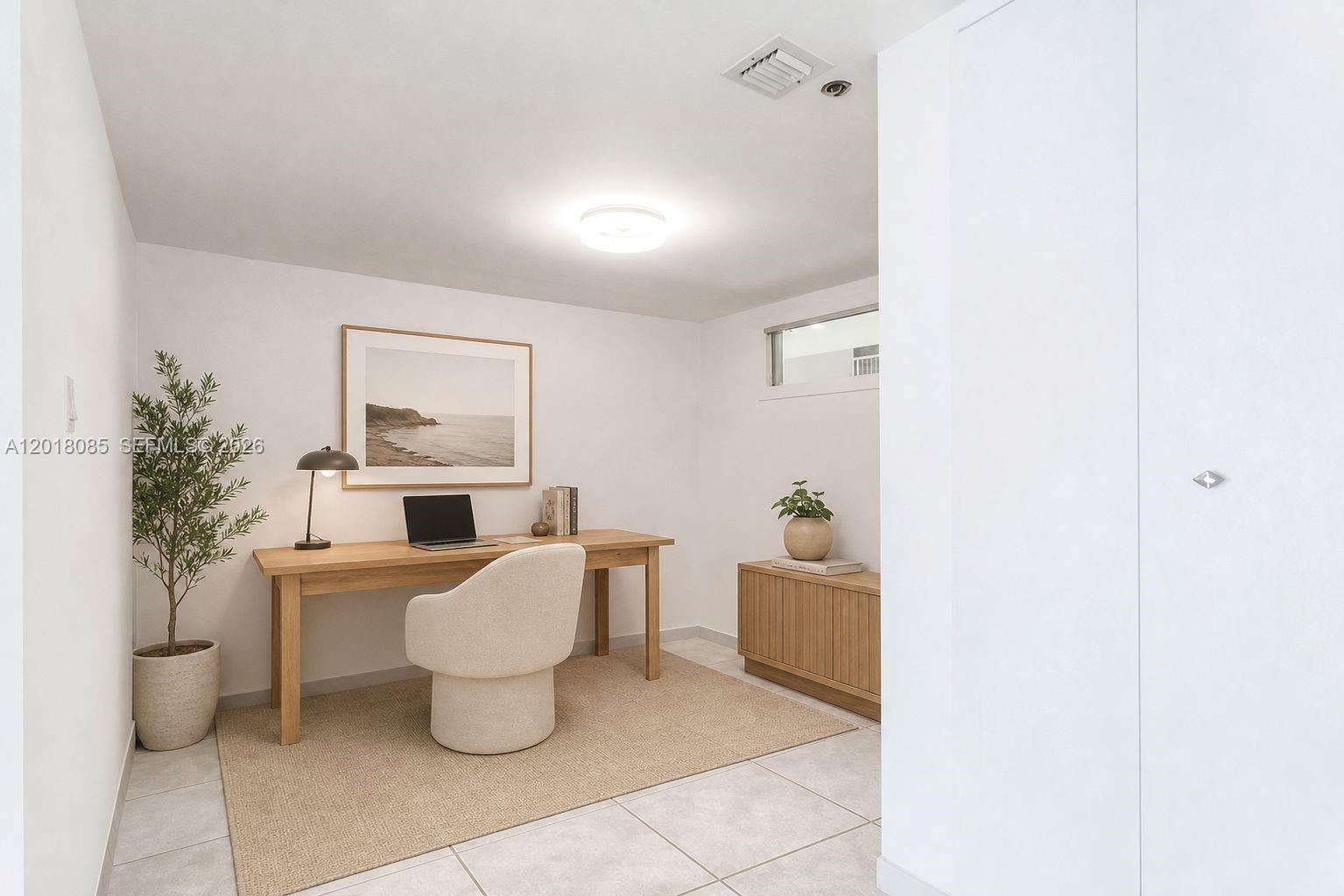 1717 NE Bayshore Dr #A-2736 Miami, FL 33132