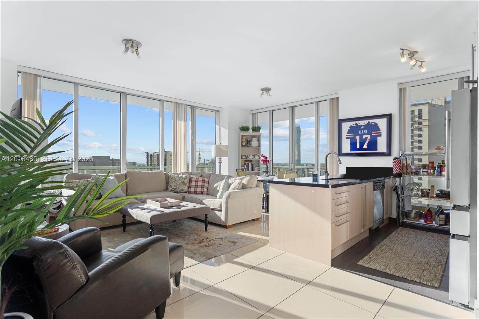 image Axis on Brickell North0