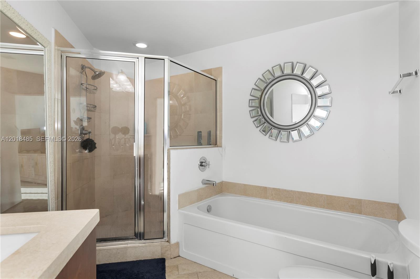 1111 SW 1st Ave #2925-N Miami, FL 33130