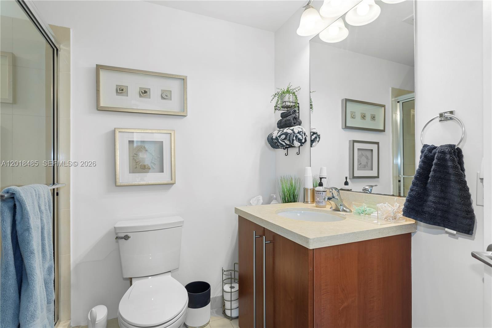 1111 SW 1st Ave #2925-N Miami, FL 33130