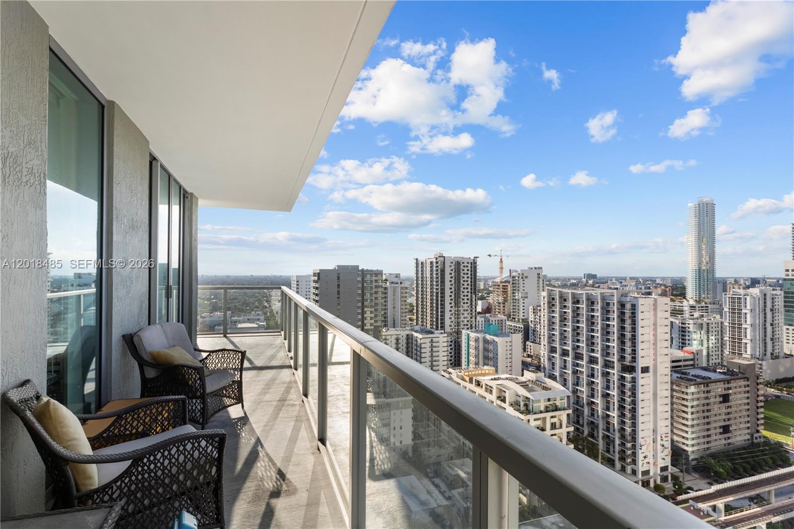 1111 SW 1st Ave #2925-N Miami, FL 33130