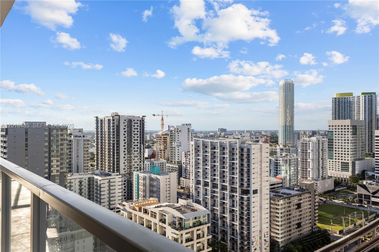 1111 SW 1st Ave #2925-N Miami, FL 33130
