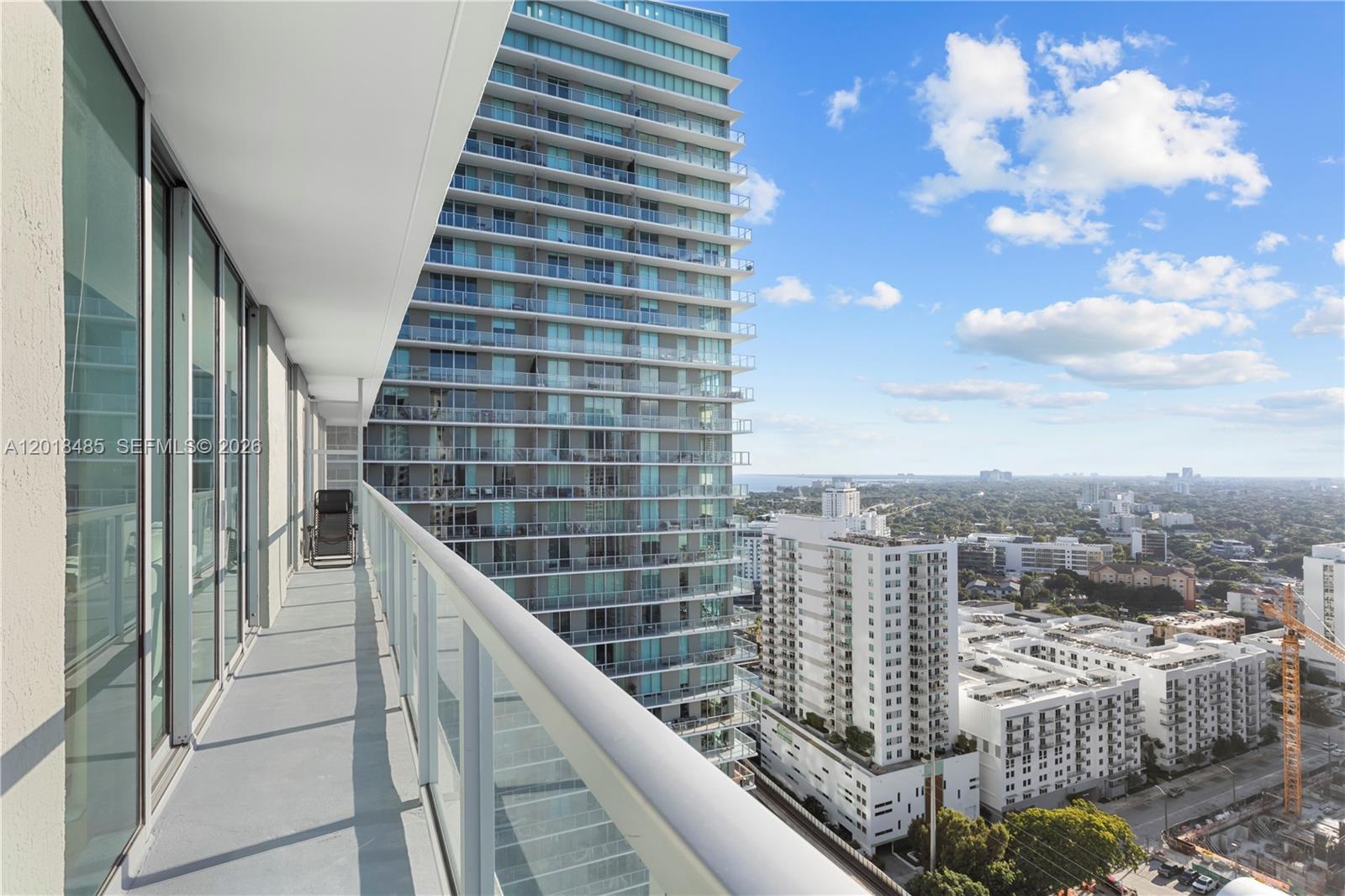 1111 SW 1st Ave #2925-N Miami, FL 33130