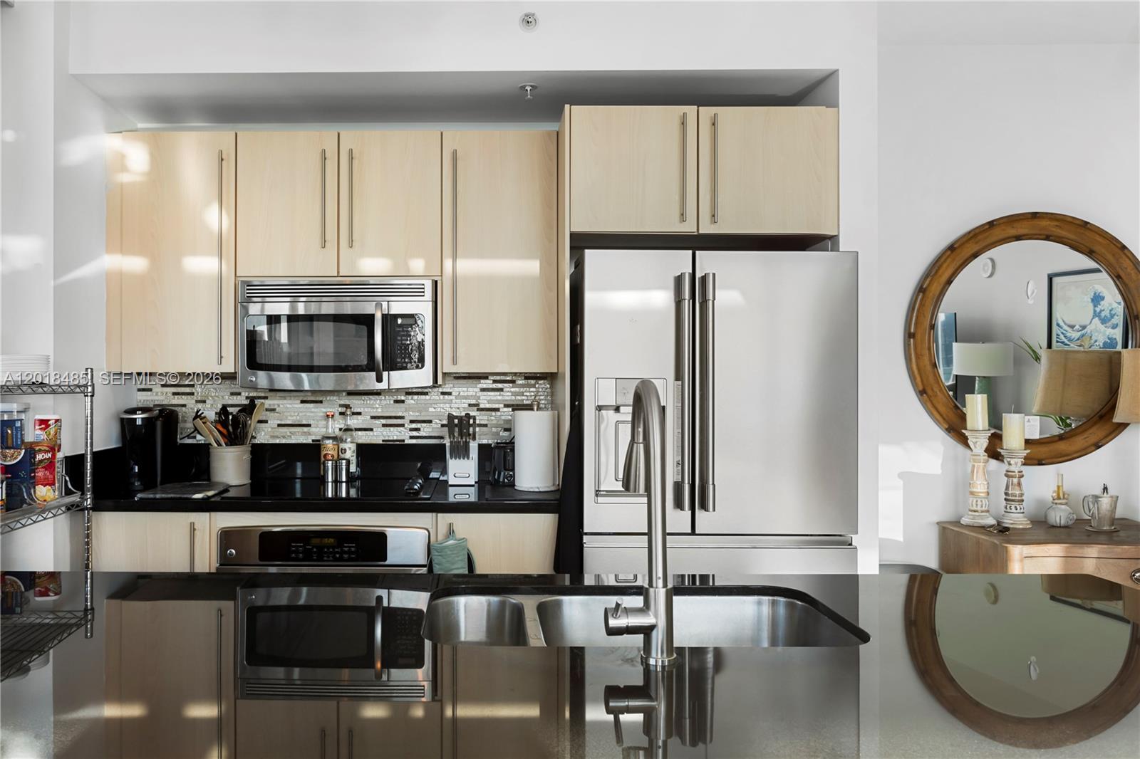 1111 SW 1st Ave #2925-N Miami, FL 33130