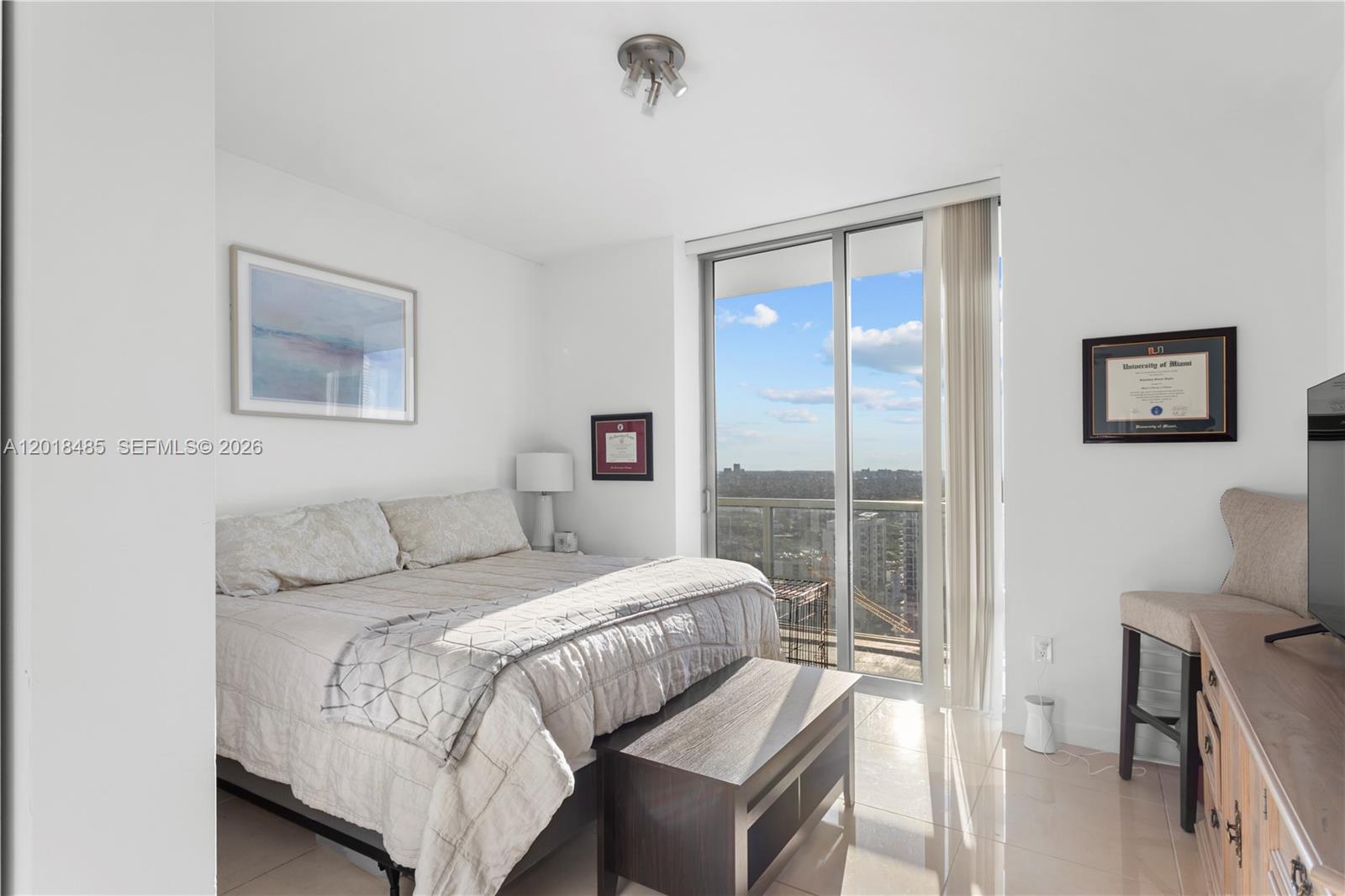 1111 SW 1st Ave #2925-N Miami, FL 33130