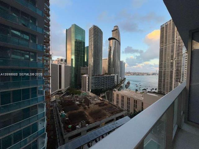 image Viceroy Brickell Residences0