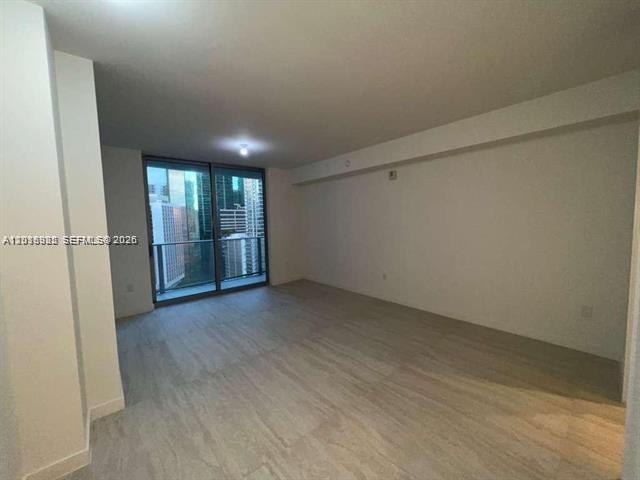 image Viceroy Brickell Residences3