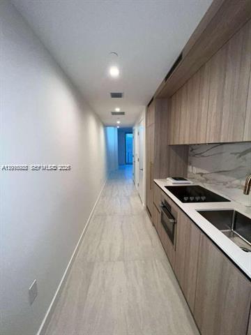 image Viceroy Brickell Residences5