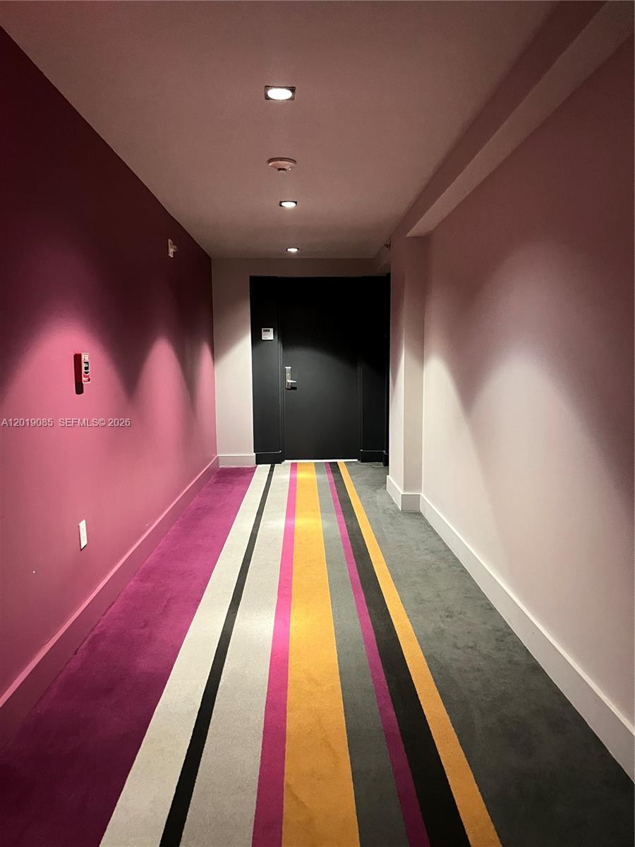 image 500 Brickell West0