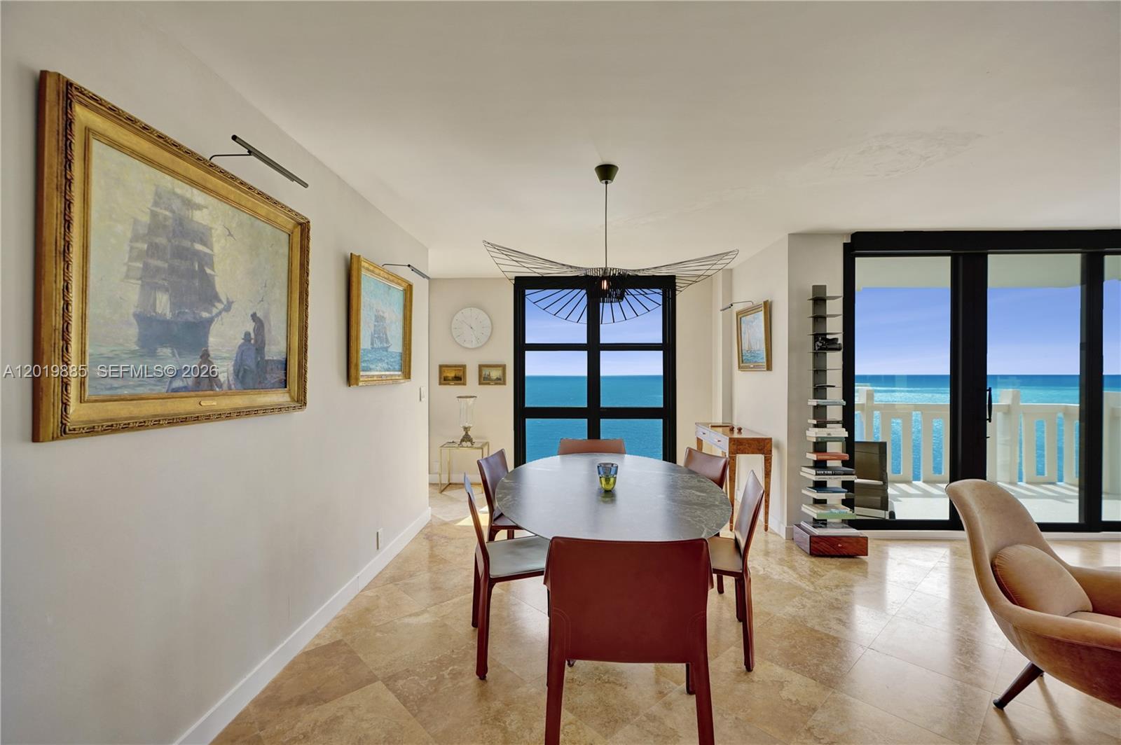 1111 Crandon Blvd #B1108 Key Biscayne, FL 33149