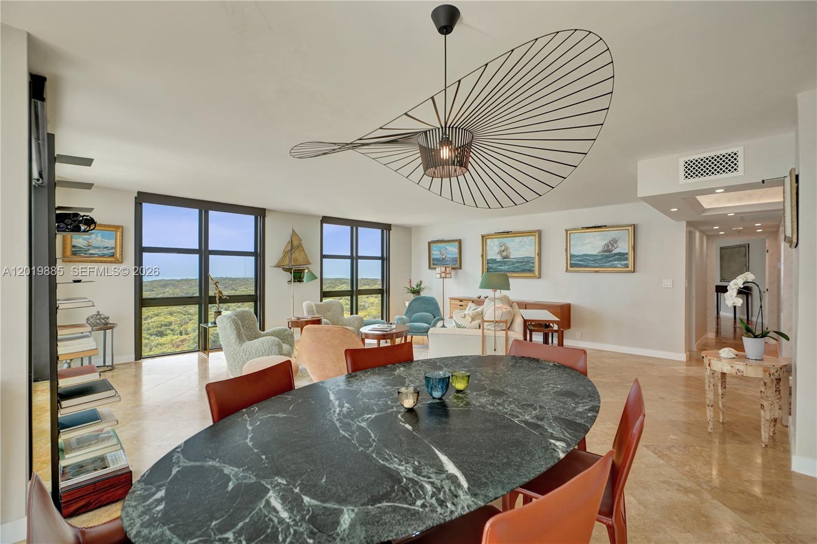 1111 Crandon Blvd #B1108 Key Biscayne, FL 33149