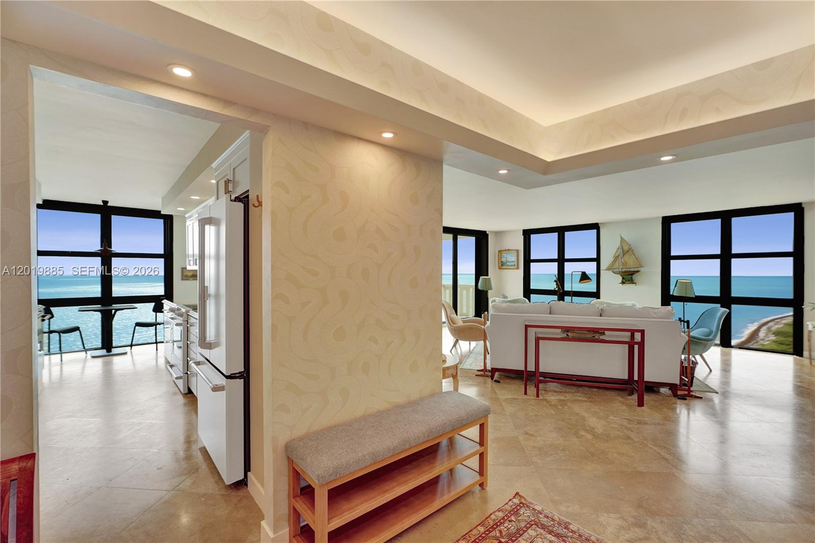 1111 Crandon Blvd #B1108 Key Biscayne, FL 33149