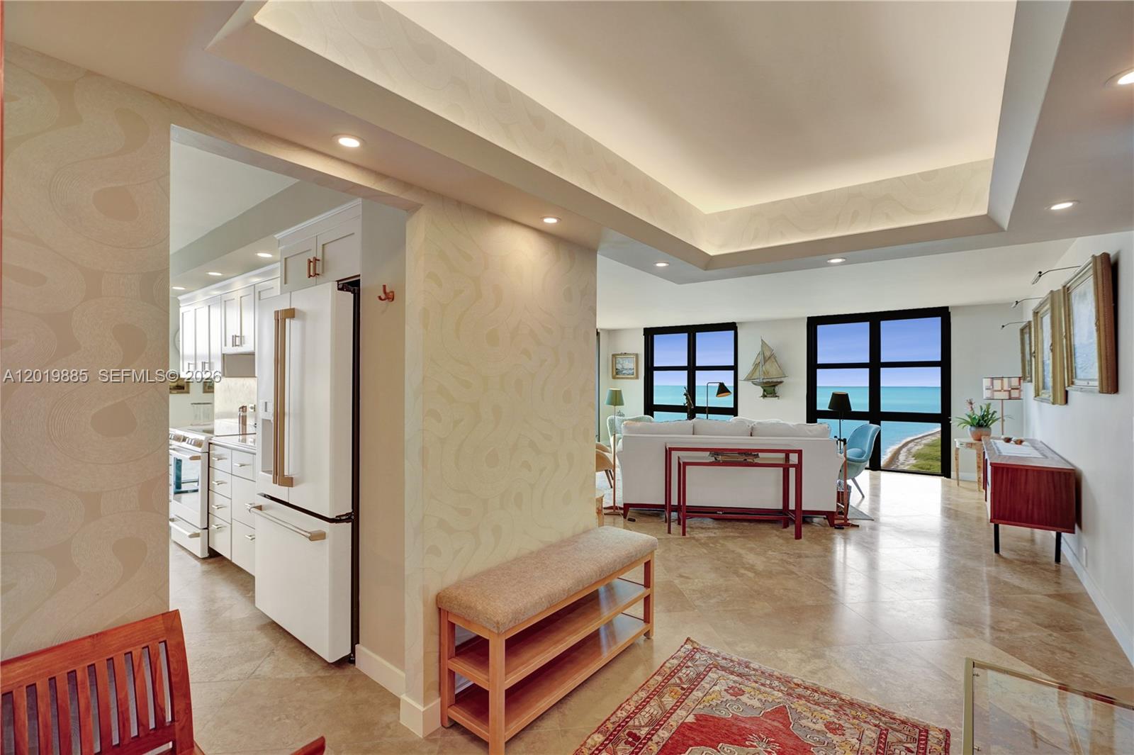 1111 Crandon Blvd #B1108 Key Biscayne, FL 33149