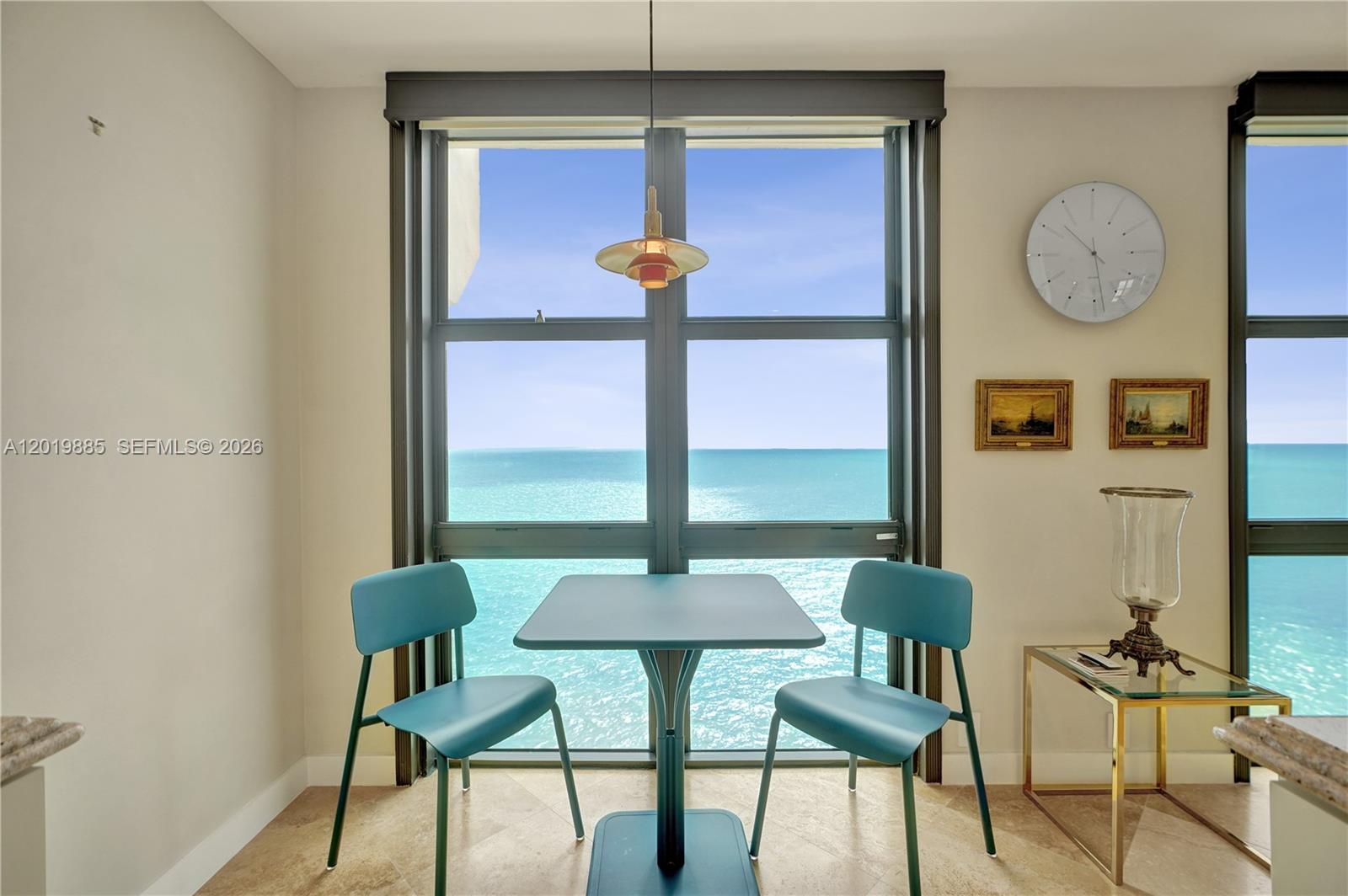 1111 Crandon Blvd #B1108 Key Biscayne, FL 33149