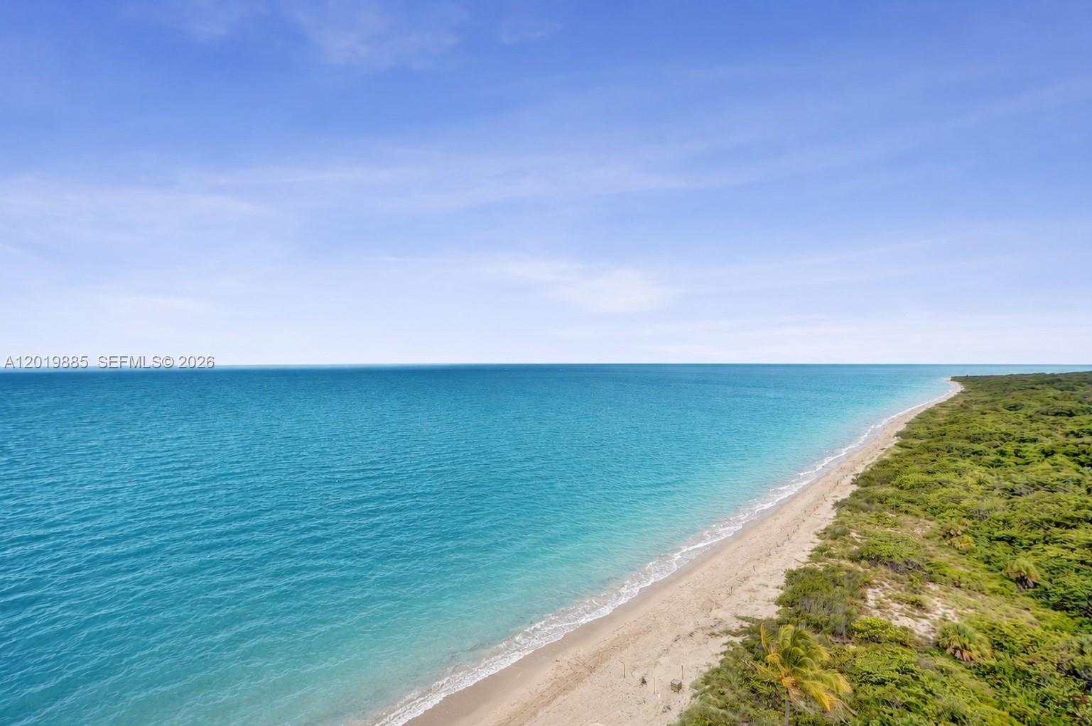 1111 Crandon Blvd #B1108 Key Biscayne, FL 33149