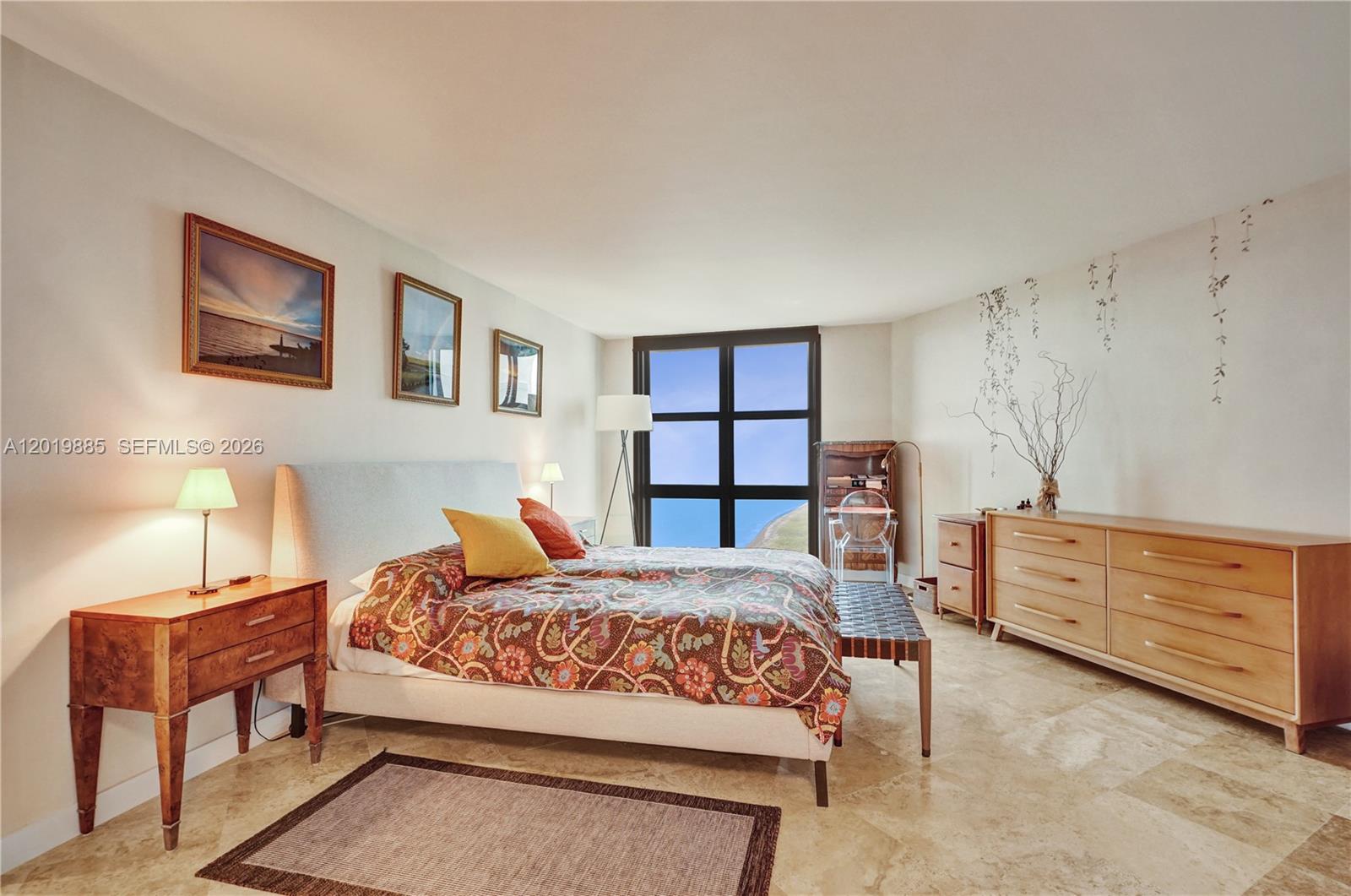 1111 Crandon Blvd #B1108 Key Biscayne, FL 33149