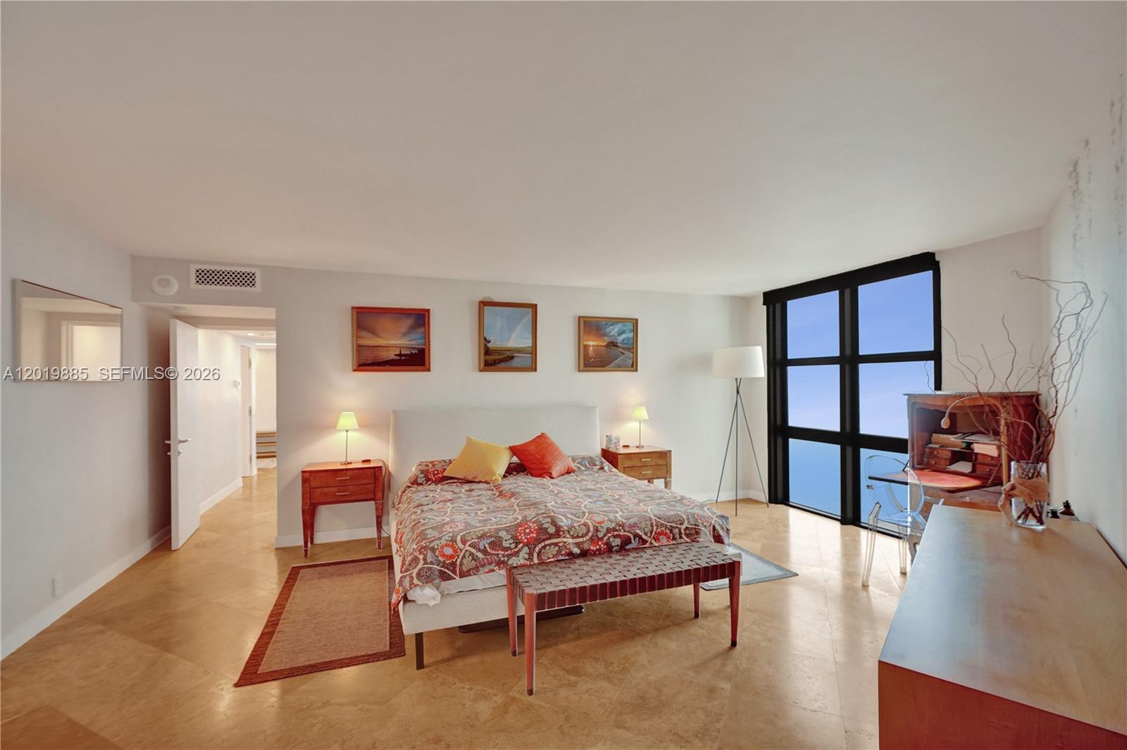 1111 Crandon Blvd #B1108 Key Biscayne, FL 33149