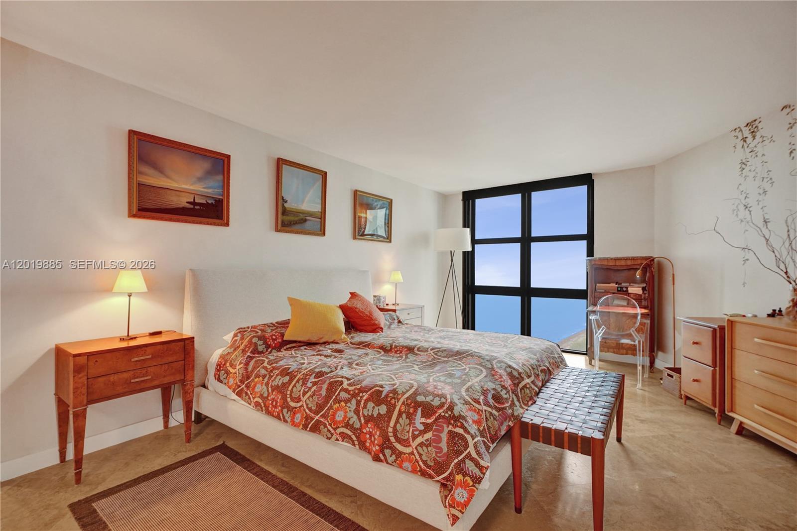 1111 Crandon Blvd #B1108 Key Biscayne, FL 33149
