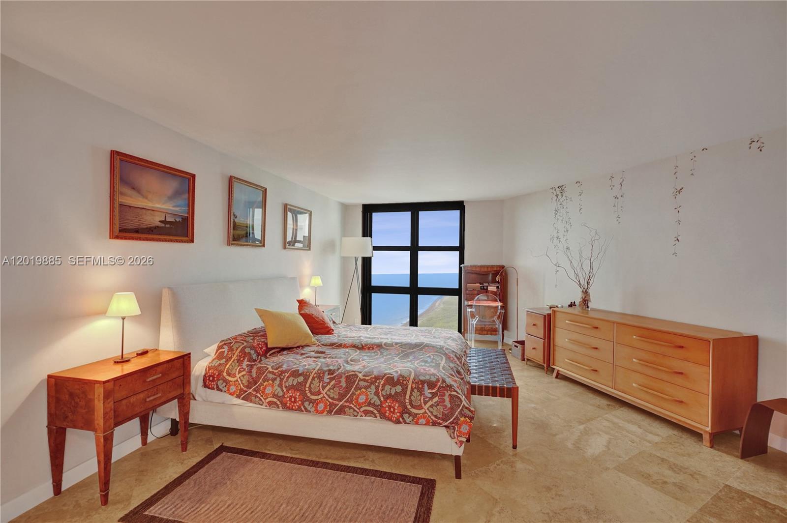 1111 Crandon Blvd #B1108 Key Biscayne, FL 33149