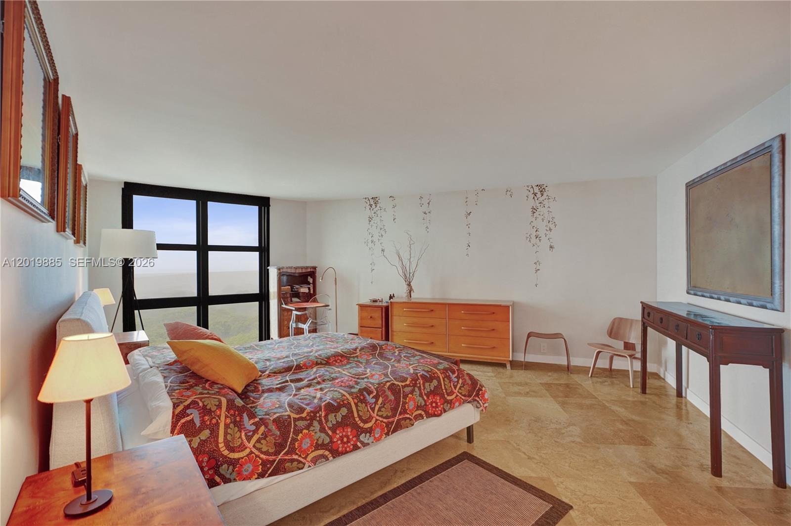 1111 Crandon Blvd #B1108 Key Biscayne, FL 33149
