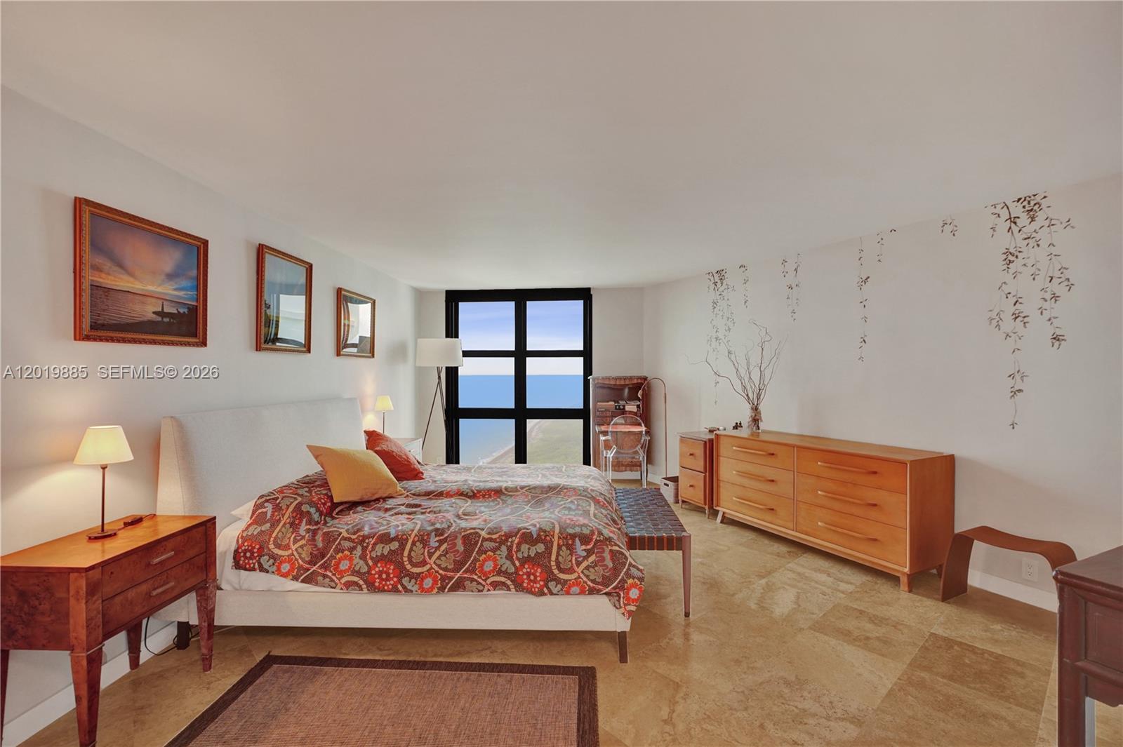 1111 Crandon Blvd #B1108 Key Biscayne, FL 33149