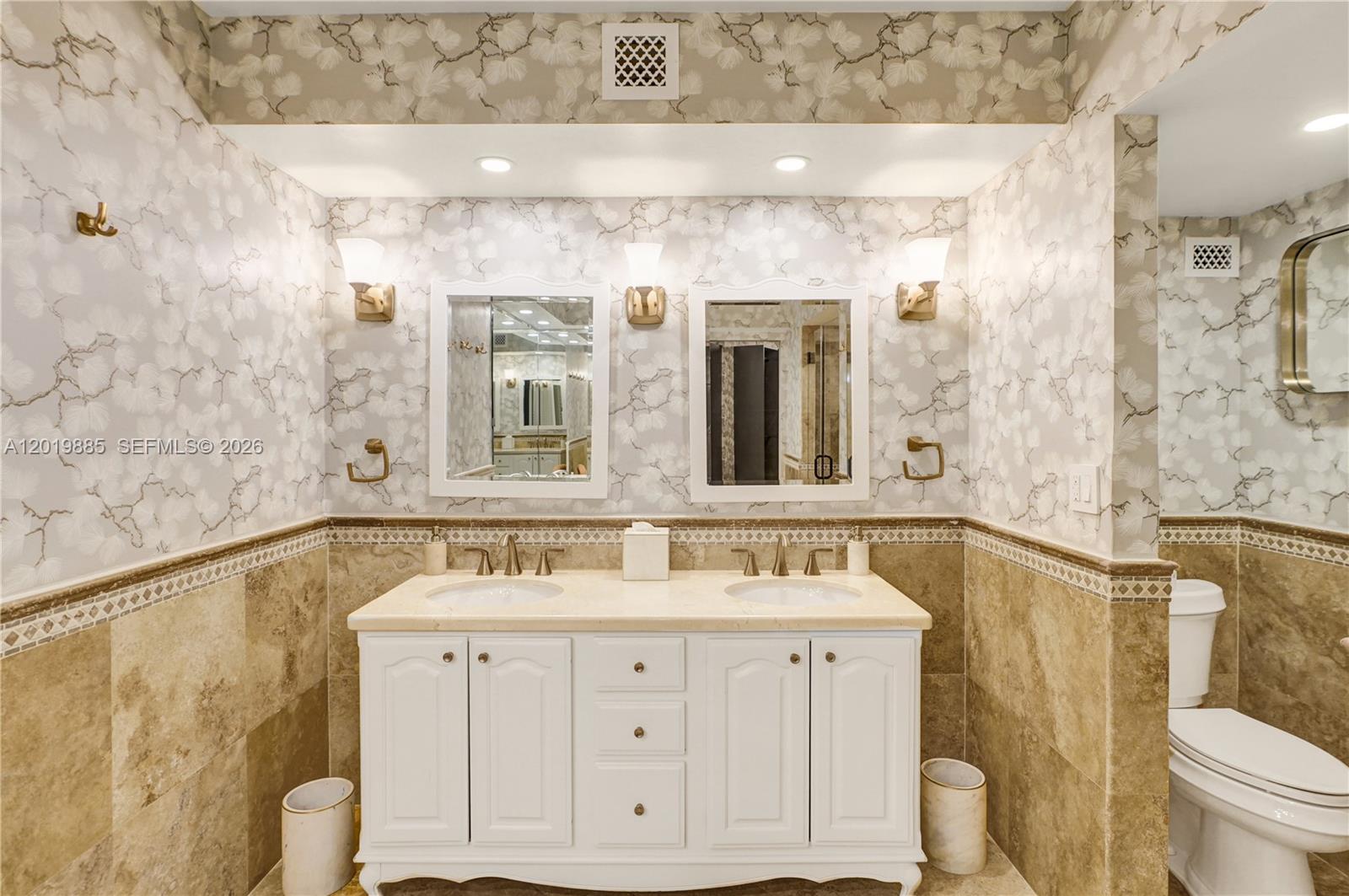 1111 Crandon Blvd #B1108 Key Biscayne, FL 33149