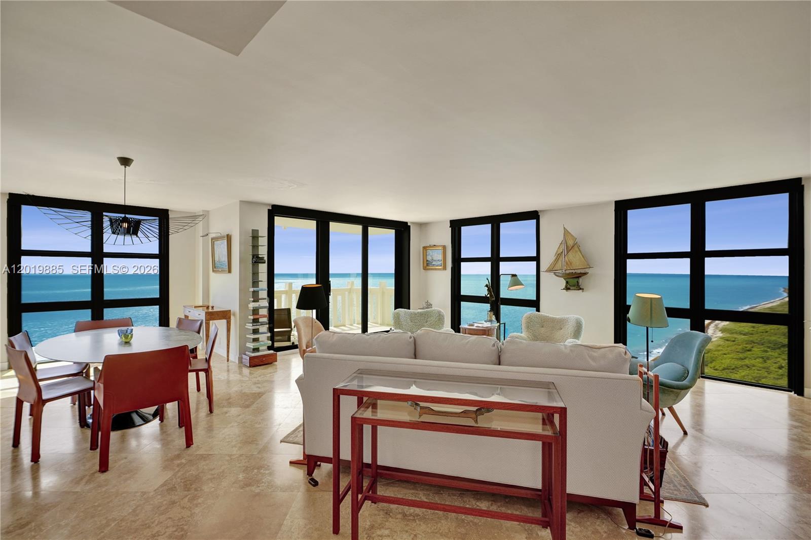1111 Crandon Blvd #B1108 Key Biscayne, FL 33149