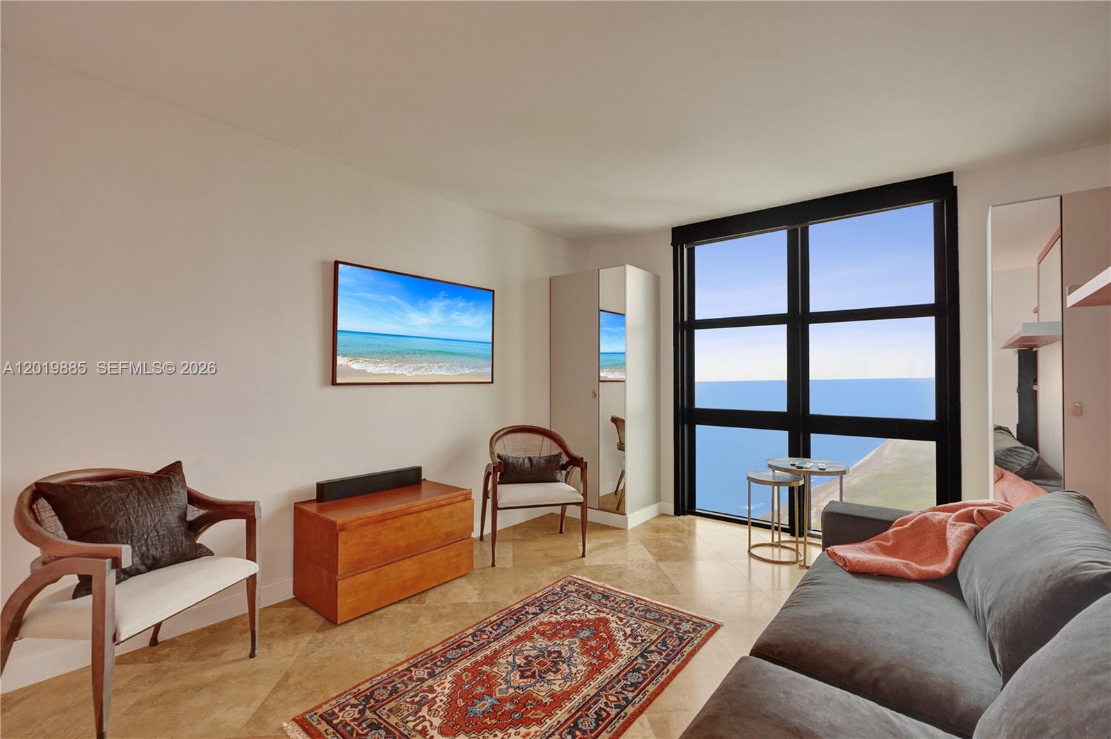 1111 Crandon Blvd #B1108 Key Biscayne, FL 33149